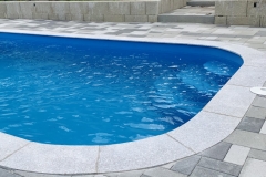 White-apartman-medence1