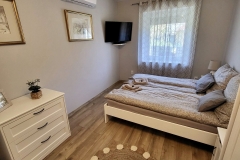 White-apartman-szoba2